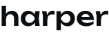 Ladfi Consulting Latam