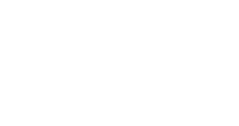 Ladfi Consulting Latam